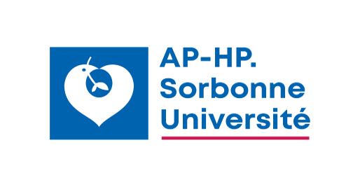 Sorbonne Université AP-HP